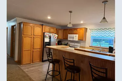 400 N Hobart Street, Brook, IN 47922 - Photo 11