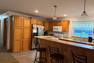 400 N Hobart St, Brook, IN 47922 - Photo 11