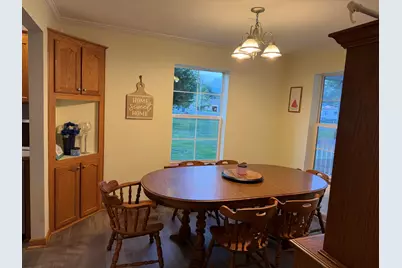 400 N Hobart Street, Brook, IN 47922 - Photo 7