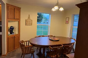 400 N Hobart St, Brook, IN 47922 - Photo 7