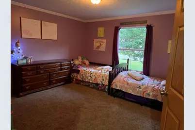 400 N Hobart Street, Brook, IN 47922 - Photo 19