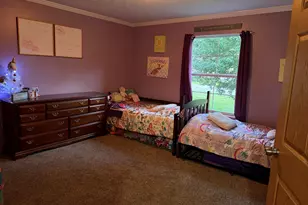 400 N Hobart St, Brook, IN 47922 - Photo 19