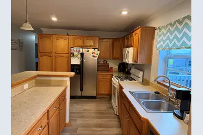 400 N Hobart Street, Brook, IN 47922 - Photo 9