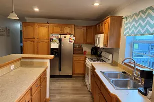 400 N Hobart St, Brook, IN 47922 - Photo 9