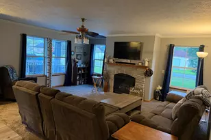 400 N Hobart St, Brook, IN 47922 - Photo 5