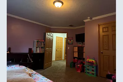 400 N Hobart Street, Brook, IN 47922 - Photo 17
