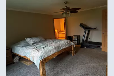 400 N Hobart Street, Brook, IN 47922 - Photo 15