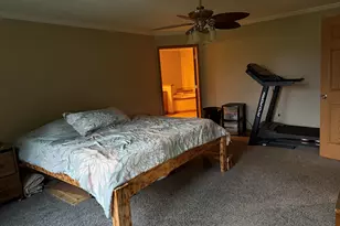 400 N Hobart St, Brook, IN 47922 - Photo 15