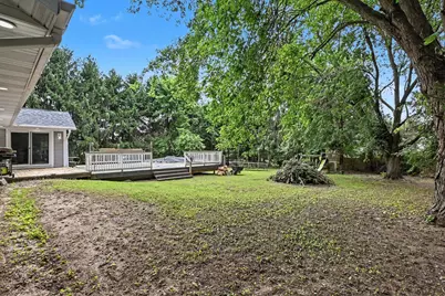 3002 N 350 E, Rolling Prairie, IN 46371 - Photo 25