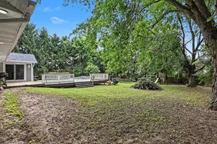 3002 N 350 E, Rolling Prairie, IN 46371 - Photo 25