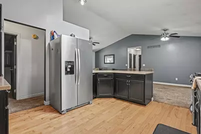 3002 N 350 E, Rolling Prairie, IN 46371 - Photo 5