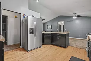 3002 N 350 E, Rolling Prairie, IN 46371 - Photo 5