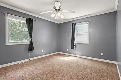 3002 N 350 E, Rolling Prairie, IN 46371 - Photo 13