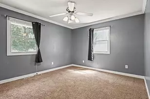 3002 N 350 E, Rolling Prairie, IN 46371 - Photo 13
