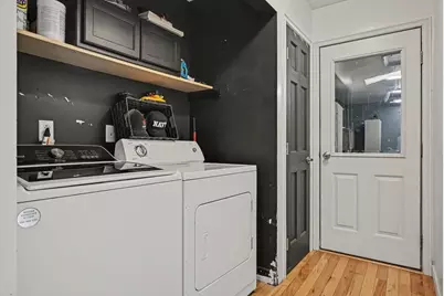 3002 N 350 E, Rolling Prairie, IN 46371 - Photo 15