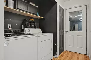 3002 N 350 E, Rolling Prairie, IN 46371 - Photo 15