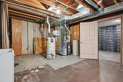 3002 N 350 E, Rolling Prairie, IN 46371 - Photo 21