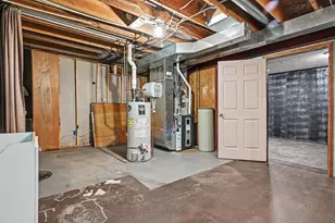 3002 N 350 E, Rolling Prairie, IN 46371 - Photo 21