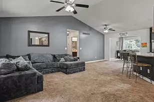 3002 N 350 E, Rolling Prairie, IN 46371 - Photo 9