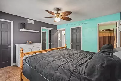 3002 N 350 E, Rolling Prairie, IN 46371 - Photo 7