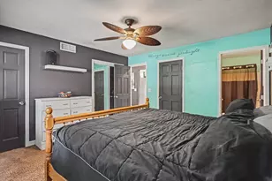 3002 N 350 E, Rolling Prairie, IN 46371 - Photo 7