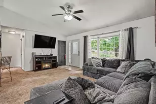3002 N 350 E, Rolling Prairie, IN 46371 - Photo 3