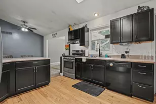 3002 N 350 E, Rolling Prairie, IN 46371 - Photo 11