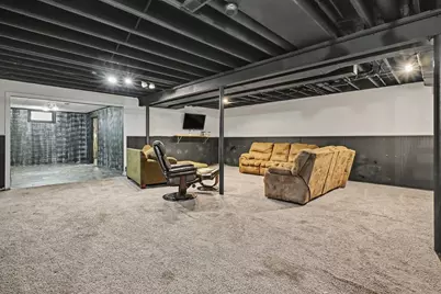 3002 N 350 E, Rolling Prairie, IN 46371 - Photo 17