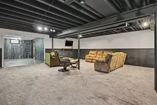 3002 N 350 E, Rolling Prairie, IN 46371 - Photo 17