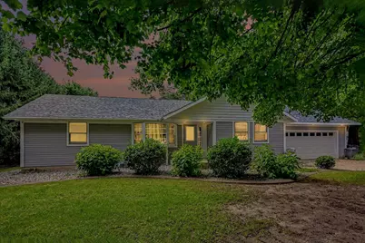 3002 N 350 E, Rolling Prairie, IN 46371 - Photo 1