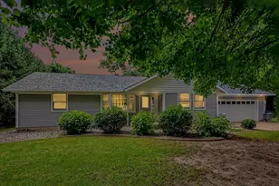 3002 N 350 E, Rolling Prairie, IN 46371 - Photo 1