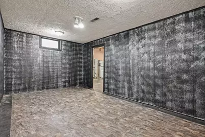 3002 N 350 E, Rolling Prairie, IN 46371 - Photo 19