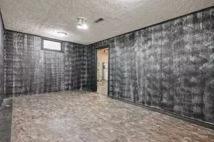 3002 N 350 E, Rolling Prairie, IN 46371 - Photo 19