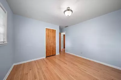 3605 Sunset Drive, Valparaiso, IN 46383 - Photo 17