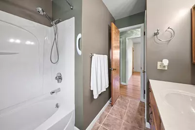 3605 Sunset Drive, Valparaiso, IN 46383 - Photo 21