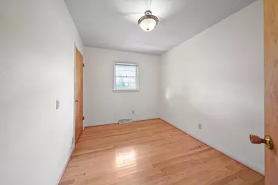3605 Sunset Drive, Valparaiso, IN 46383 - Photo 19