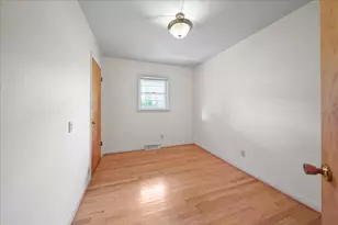3605 Sunset Dr, Valparaiso, IN 46383 - Photo 19