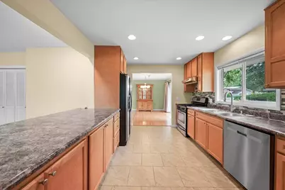 3605 Sunset Drive, Valparaiso, IN 46383 - Photo 9