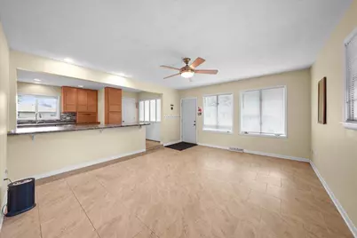 3605 Sunset Drive, Valparaiso, IN 46383 - Photo 13