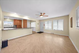 3605 Sunset Dr, Valparaiso, IN 46383 - Photo 13