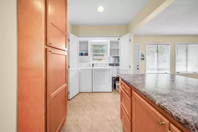 3605 Sunset Drive, Valparaiso, IN 46383 - Photo 11