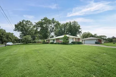 3605 Sunset Drive, Valparaiso, IN 46383 - Photo 3