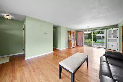 3605 Sunset Drive, Valparaiso, IN 46383 - Photo 5