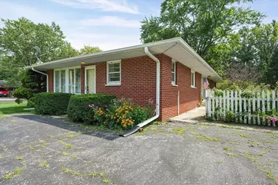 3605 Sunset Drive, Valparaiso, IN 46383 - Photo 23