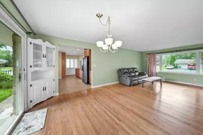 3605 Sunset Drive, Valparaiso, IN 46383 - Photo 7