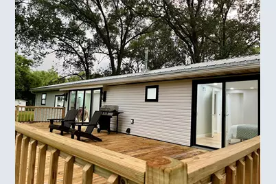 13054 W 300 N, Medaryville, IN 47957 - Photo 35