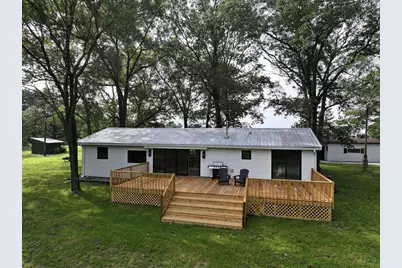 13054 W 300 N, Medaryville, IN 47957 - Photo 3