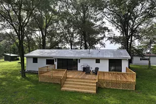 13054 W 300 N, Medaryville, IN 47957 - Photo 3