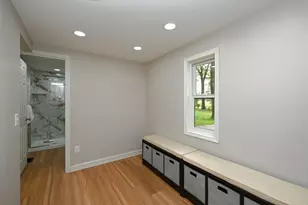 13054 W 300 N, Medaryville, IN 47957 - Photo 23