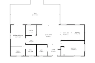 13054 W 300 N, Medaryville, IN 47957 - Photo 41